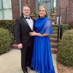 Meet your Posher, Jana